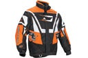 Drift Racing Introduces New Line of Snowmobile Gear