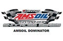 AMSOIL Dominator Head-to-Head Snocross Racing Coming to Duluth