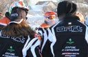 Drift Racing Teams up with Christian Bros. Racing