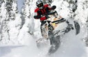 2012 Ski-Doo Freeride Ambassador Program Expands