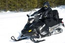 10 Ski-Doo Snowmobiles Certified For Yellowstone and Grand Teton