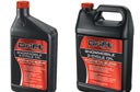 Drift Racing Introduces Line of 2-Stroke Snowmobile Oil
