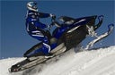 KLIM Avalanche Clinic Set for November 21