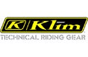 KLIM and GORE-TEX Offering $5,000 in Snowmobile Grants