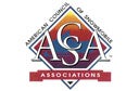 Support Grassroots Snowmobiling with ACSA eBay Auctions