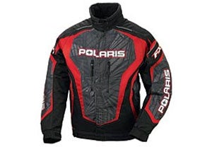 Polaris Giving Back with Donate for a Discount Sales Event - Snowmobile.com