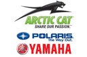 Arctic Cat, Polaris and Yamaha 2013 Model Year Sneak Peak Tour Announced