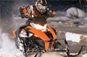 Arctic Cat Recalls 2012 F, XF and M Snowmobiles