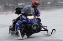 Yamaha Racers at Shine at Beach Bar 200, Lake Parlin 100 [Video]