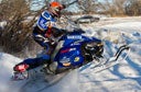 Yamaha Racers Earn Four Pro and Semi Pro Cross Country Wins