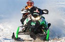 Team Arctic Racers Win 13 Classes at USCC Grafton 100