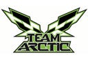 Team Arctic Hillclimbers Win Nine Classes at RMSHA Opener