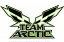 Team Arctic Earns 13 Class Wins at USCC Round 2