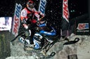 Ski-Doo Racing Report: ISOC Eastern National