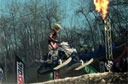 Watch Kody Kamm Helmet Cam Video from Snocross Win