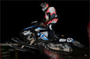 Snocross Champ Tremblay Signs With Scheuring Speed Sports