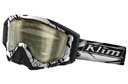 Klim Releases New Radius Goggle