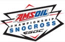AMSOIL Championship Snocross Gets Rebranded
