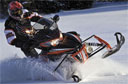 Arctic Cat Offering Trail Permit Rebate for Ontario and Quebec