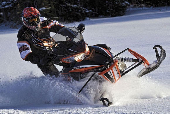 arctic-cat-offering-trail-permit-rebate-for-ontario-and-quebec