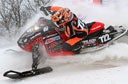 Carlson Motorsports Race Report: Duluth National