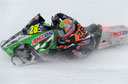 Drift Racing Expands Racing Sponsorship for 2013
