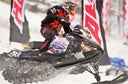 Ski-Doo Racing Report: Duluth National Snocross