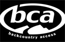 K2 Sports Acquires Backcountry Access