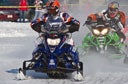 Yamaha Racing Report: USXC Round 2