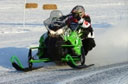 Arctic Cat Riders Dominate USXC J&K Marine Beach Bar 200