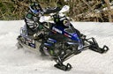 Yamaha Racing Report: Winter X Games, USXC and USCC East