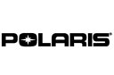 Polaris Race Report: USXC Round 1
