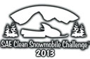 21 Teams Registered For SAE Clean Snowmobile Challenge