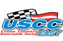 USCC East Cancels Feb. 2 Race in New York
