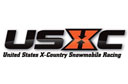 USXC and Briggs & Stratton Announce Youth Triple Crown Series