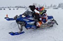 Yamaha Race Report: USXC Round 8, RMSHA White Pine Hillclimb