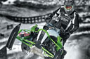 Arctic Cat Celebrates 2012-13 Racing Success