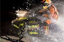 Ski-Doo Releases Details On 2014 MX Zx 600RS Race Sled