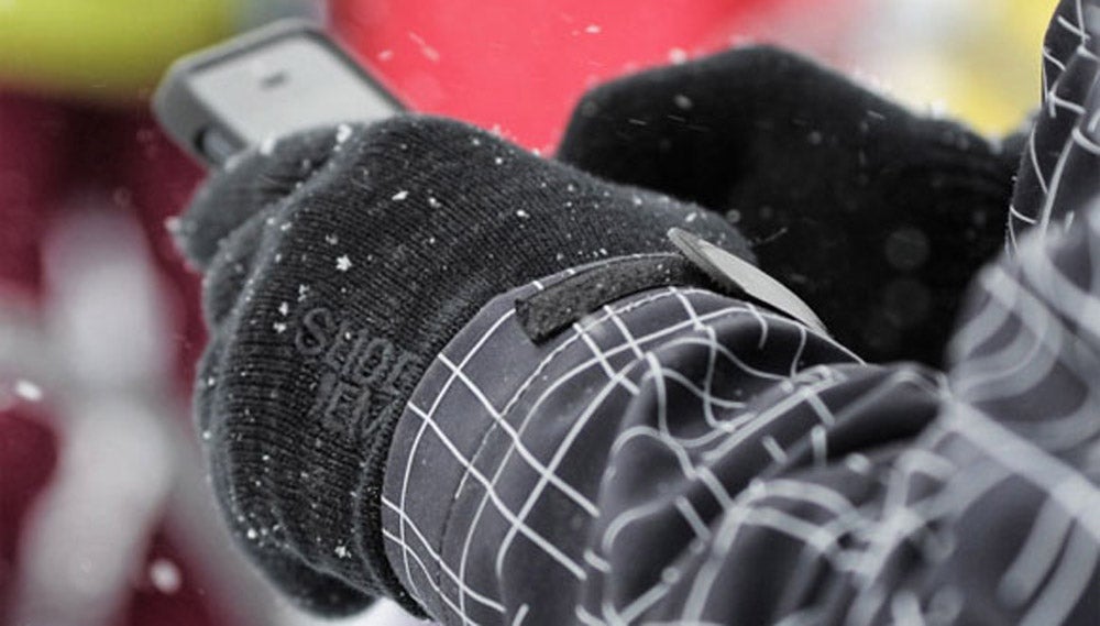Top 10 Father's Day Gift Ideas for the Snowmobile Dad - Snowmobile.com