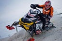 Snowmobile Racer and Inventor Mike Schultz Named Outperformer – Video