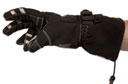 BearTek Unveils Bluetooth Enabled Gloves