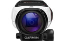 Garmin Introduces New VIRB Action Sports Camera