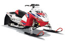 2014 Polaris IQ Race Sled Preview