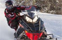 Polaris Giving Away 60 Snowmobiles in 60 Days