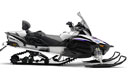 Yamaha Announces Sochi Editions of RS Venture and RS Viking