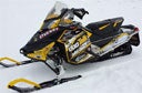 DOOTalk.com Giving Away New Ski-Doo MXZ 600 Sport