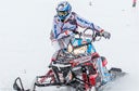 Polaris Dominates Beaver Mountain Hillclimb