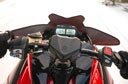 MPI Turbo Kits Now Available for Yamaha Viper Trail Models