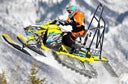 DooTalk.com-Support Racer Wins X Games Gold