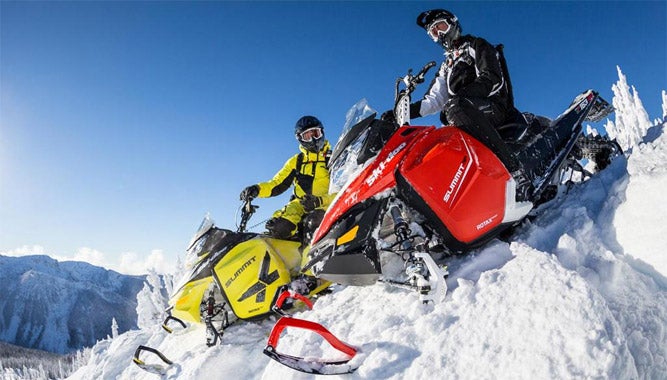 2016-Ski-Doo.jpg